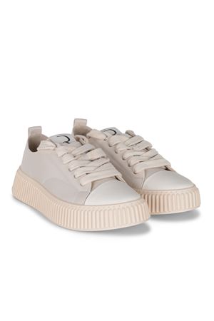 Sneakers Rhun 2020 RHUN | Sneakers | 2020BEIGE