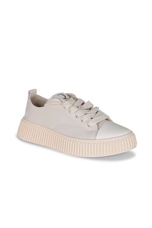 Sneakers Rhun 2020 RHUN | Sneakers | 2020BEIGE