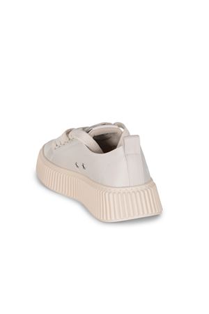 Sneakers Rhun 2020 RHUN | Sneakers | 2020BEIGE