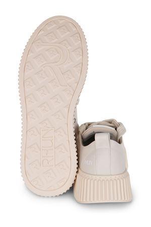 Sneakers Rhun 2020 RHUN | Sneakers | 2020BEIGE