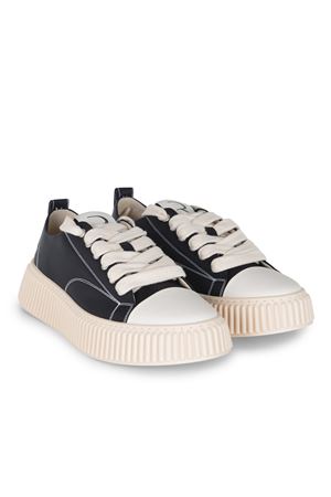 Sneakers Rhun 2020 RHUN | Sneakers | 2020BLACK