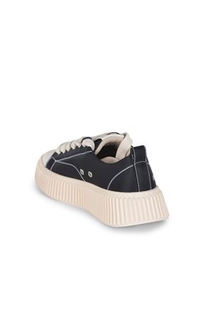 Sneakers Rhun 2020 RHUN | Sneakers | 2020BLACK