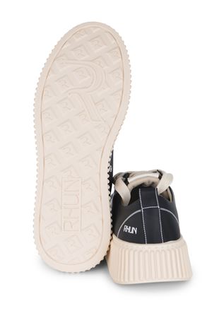 Sneakers Rhun 2020 RHUN | Sneakers | 2020BLACK