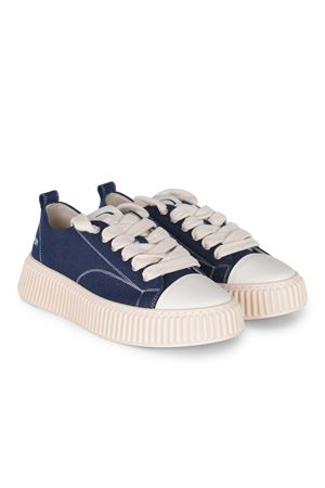 Sneakers Rhun 2020 RHUN | Sneakers | 2020DENIM