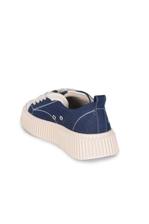 Sneakers Rhun 2020 RHUN | Sneakers | 2020DENIM