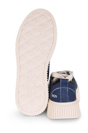 Sneakers Rhun 2020 RHUN | Sneakers | 2020DENIM