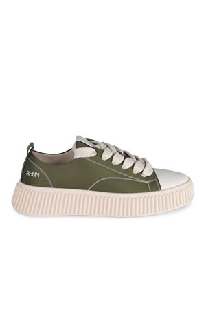 Sneakers Rhun 2020 RHUN | Sneakers | 2020GREEN