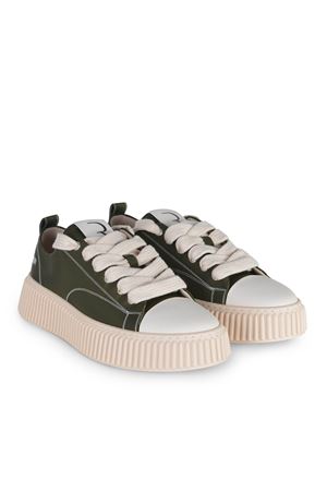 Sneakers Rhun 2020 RHUN | Sneakers | 2020GREEN