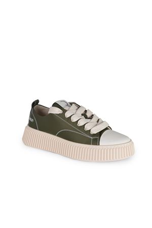 Sneakers Rhun 2020 RHUN | Sneakers | 2020GREEN
