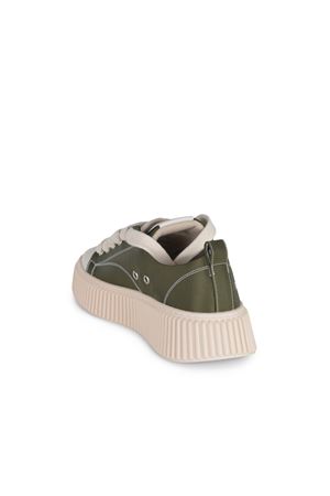 Sneakers Rhun 2020 RHUN | Sneakers | 2020GREEN
