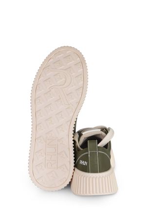 Sneakers Rhun 2020 RHUN | Sneakers | 2020GREEN