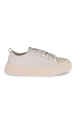 Sneakers Rhun 2025 RHUN | Sneakers | 2025BEIGE