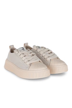 Sneakers Rhun 2025 RHUN | Sneakers | 2025BEIGE