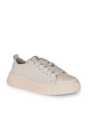 Sneakers Rhun 2025 RHUN | Sneakers | 2025BEIGE