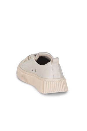 Sneakers Rhun 2025 RHUN | Sneakers | 2025BEIGE