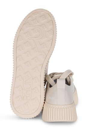 Sneakers Rhun 2025 RHUN | Sneakers | 2025BEIGE