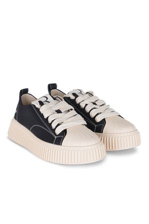 Sneakers Rhun 2025 RHUN | Sneakers | 2025BLACK