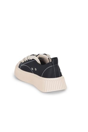 Sneakers Rhun 2025 RHUN | Sneakers | 2025BLACK