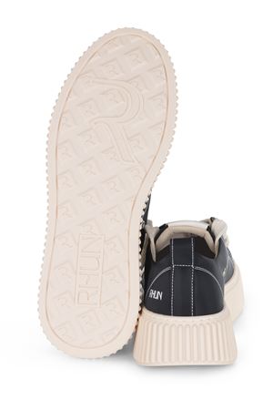 Sneakers Rhun 2025 RHUN | Sneakers | 2025BLACK