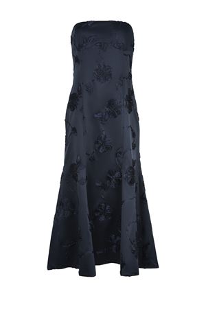 Rotate dress  ROTATE | Dress | 1145922318BCR1828-2318