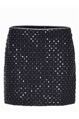 Gonna Rotate ROTATE | Gonne | 115051100BCR1487-100