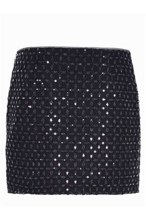 Gonna Rotate ROTATE | Gonne | 115051100BCR1487-100