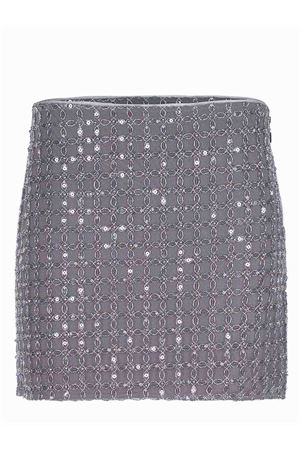 Gonna Rotate ROTATE | Gonne | 115051516BCR1487-516