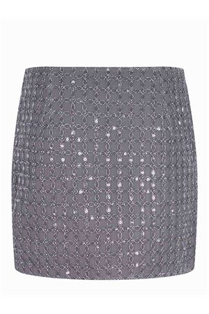 Gonna Rotate ROTATE | Gonne | 115051516BCR1487-516