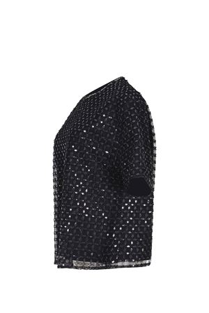 T-shirt Rotate ROTATE | T-shirt | 115155100BCR1487-100