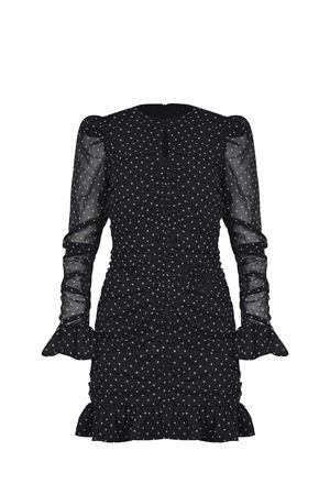 Abito Rotate ROTATE | Abiti | 115224000BCR1461-1000