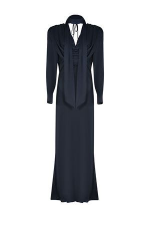 Rotate dress  ROTATE | Dress | 1154392318BCR1677-2318