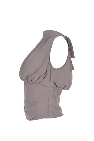 Top Rotate  ROTATE | Top | 115518816BCR1044-816