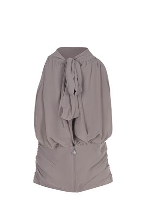 Top Rotate  ROTATE | Top | 115518816BCR1044-816