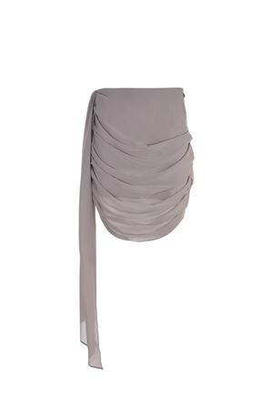 Gonna Rotate ROTATE | Gonne | 115521816BCR1044-816