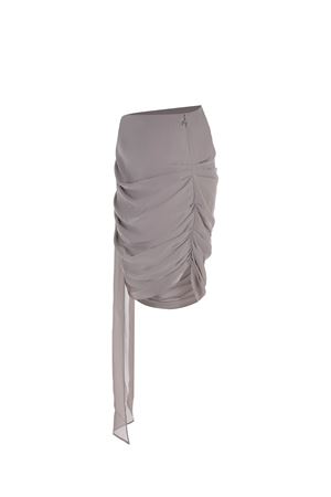 Gonna Rotate ROTATE | Gonne | 115521816BCR1044-816