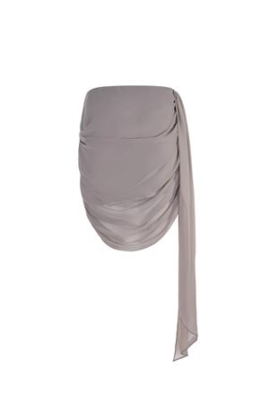 Gonna Rotate ROTATE | Gonne | 115521816BCR1044-816