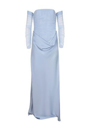 Rotate dress  ROTATE | Dress | 1155832000BCR716-758-2000