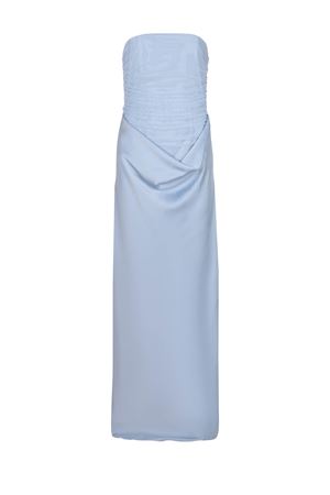 Rotate dress  ROTATE | Dress | 1155832000BCR716-758-2000