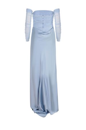 Rotate dress  ROTATE | Dress | 1155832000BCR716-758-2000