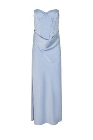 Abito Rotate ROTATE | Abiti | 1155842000BCR716-2000