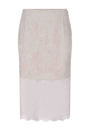 Gonna Rotate ROTATE | Gonne | 1156262059BCR2156-2059