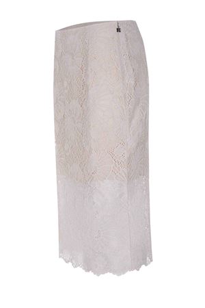 Gonna Rotate ROTATE | Gonne | 1156262059BCR2156-2059