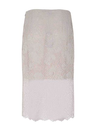 Gonna Rotate ROTATE | Gonne | 1156262059BCR2156-2059