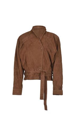 Bomber Rotate ROTATE | Giubbini | 115714249BCR2200-249