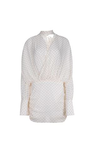 Rotate dress  ROTATE | Dress | 115716858BCR1461-858