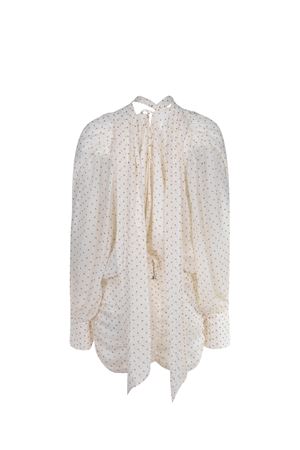 Rotate dress  ROTATE | Dress | 115716858BCR1461-858