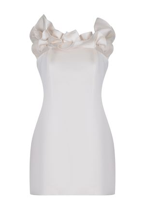 Abito Rotate ROTATE | Abiti | 115788857BCR716-857