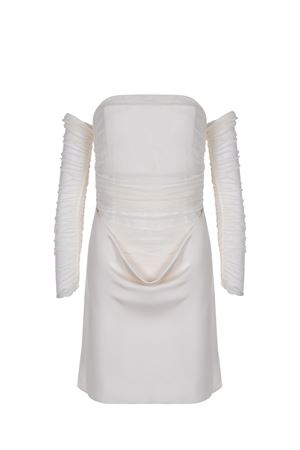 Abito Rotate ROTATE | Abiti | 115789857BCR716-857