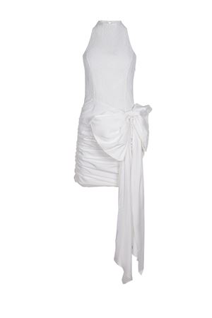 Abito Rotate ROTATE | Abiti | 115905857BCR2204-857