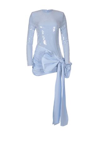 Abito Rotate ROTATE | Abiti | 1160252000BCR1351-2000